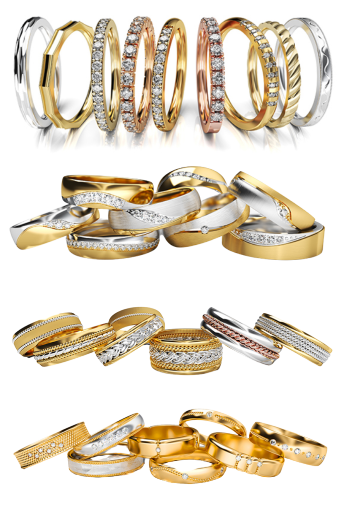 Projekt bez nazwy (20)