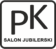 pksalonyjubilerskie.pl