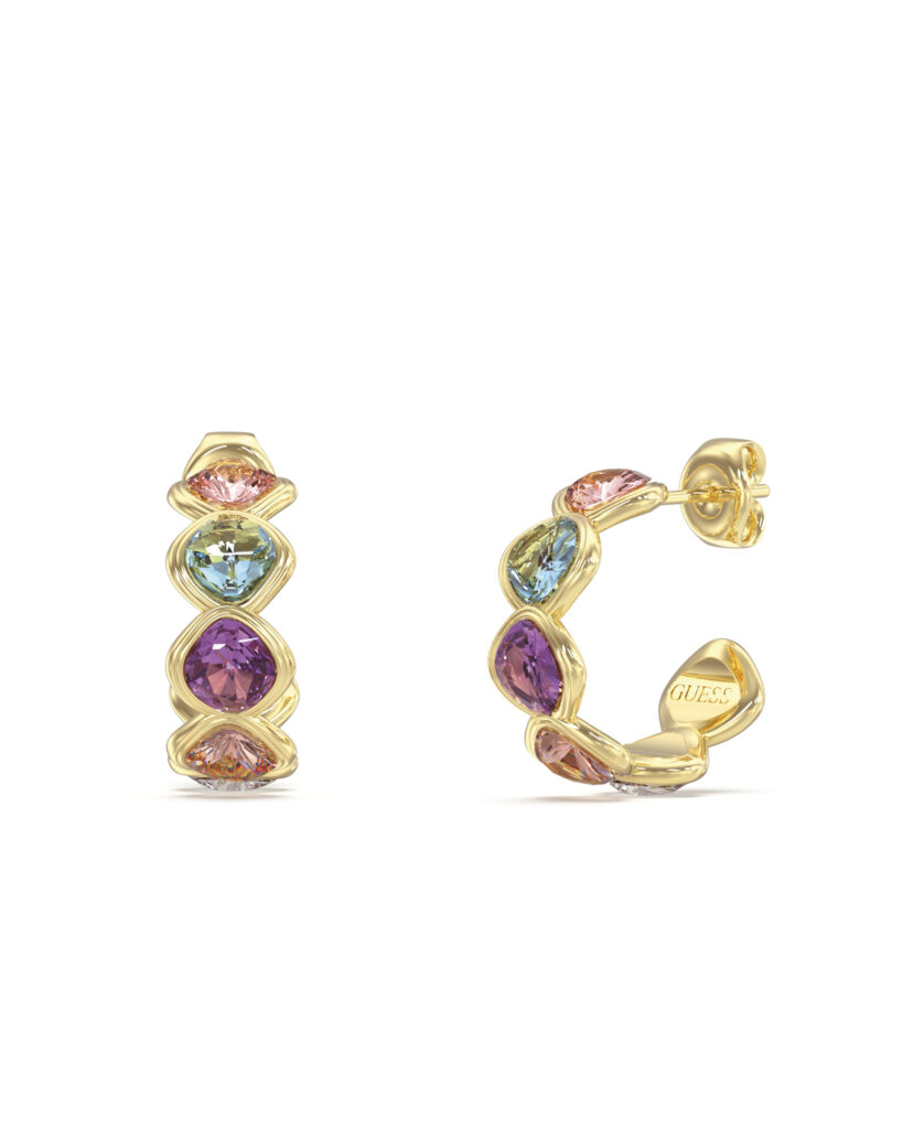 JUBE05318JWYGMCT-U