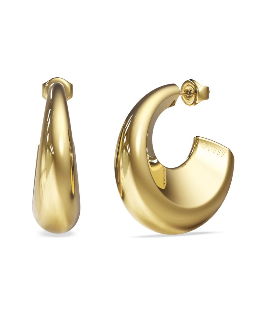JUBE05338JWYGT-U