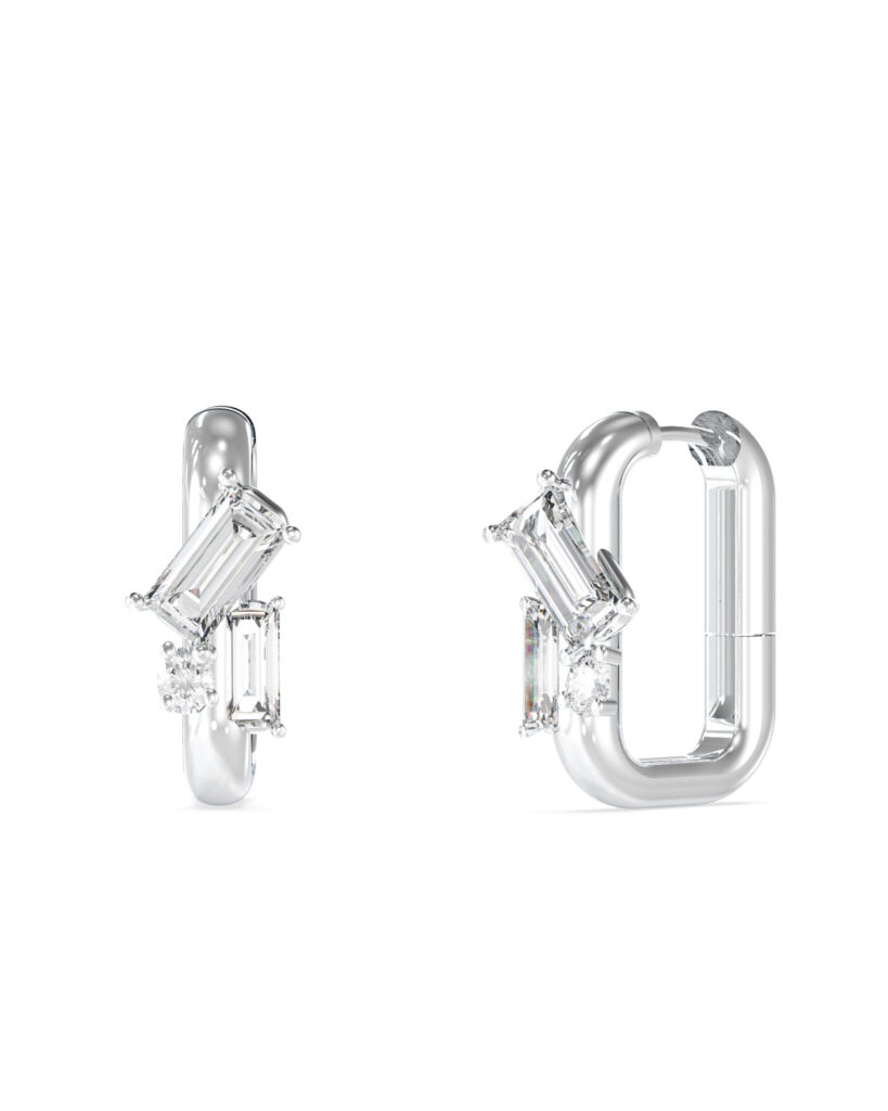 JUBE05361JWRHT-U
