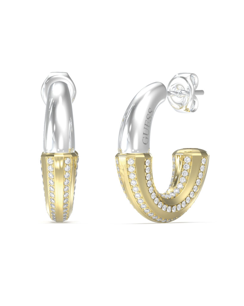 JUBE05365JWYGRHT-U