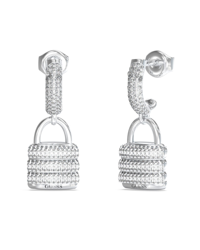 JUBE05407JWRHT-U