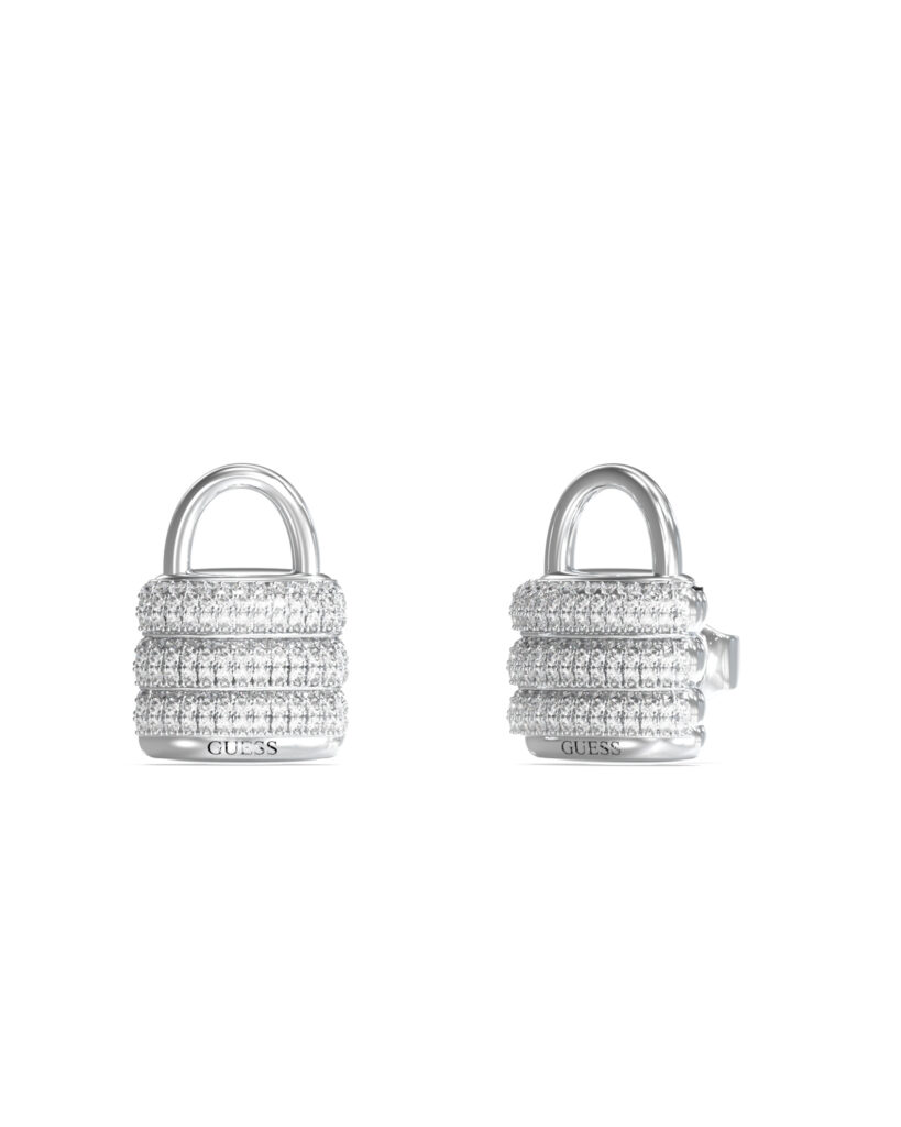JUBE05419JWRHT-U