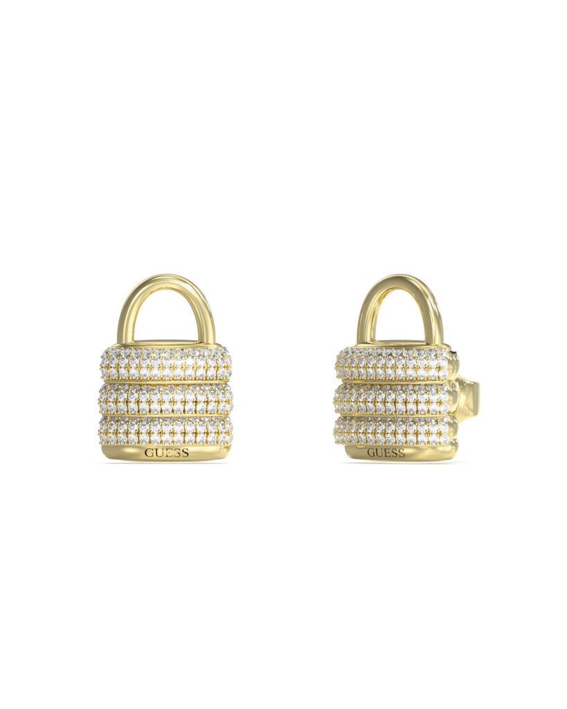 JUBE05419JWYGT-U