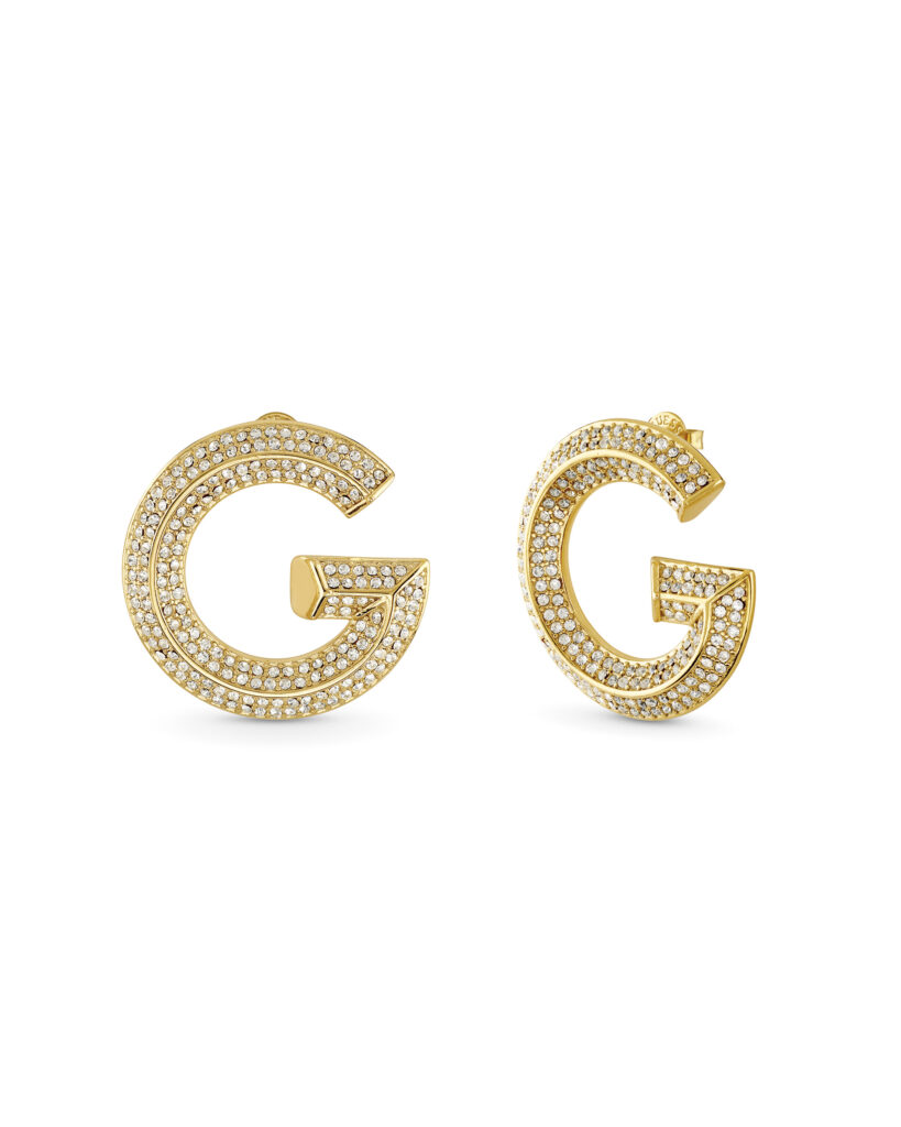 JUBE05434JWYGT-U