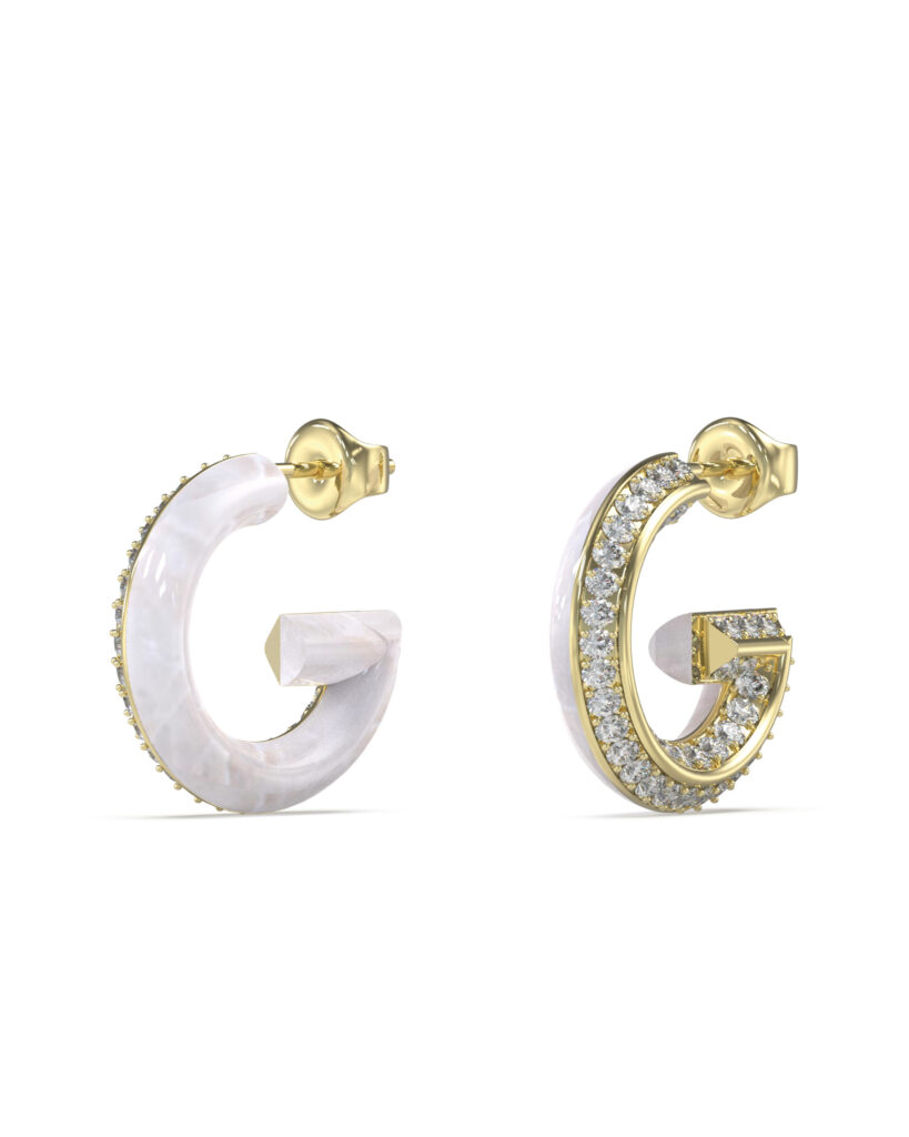 JUBE05436JWYGWHT-U