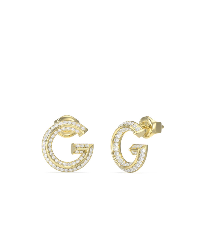 JUBE05443JWYGT-U