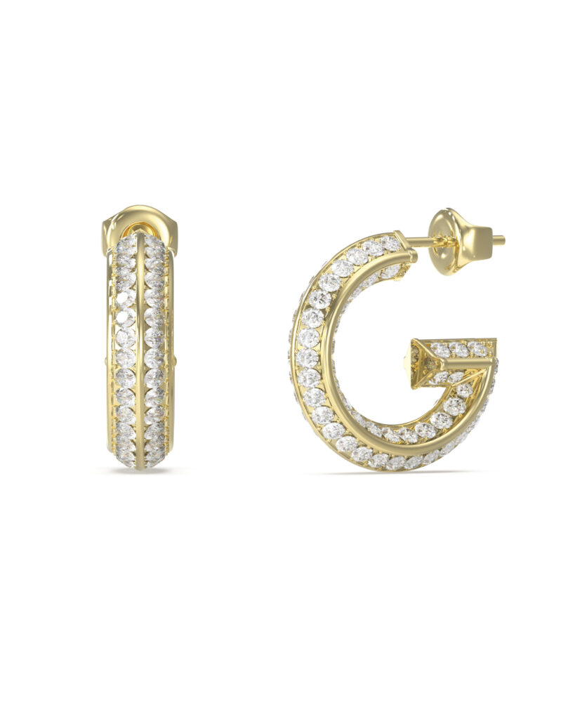 JUBE05444JWYGT-U