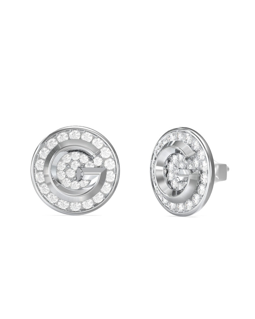 JUBE05448JWRHT-U