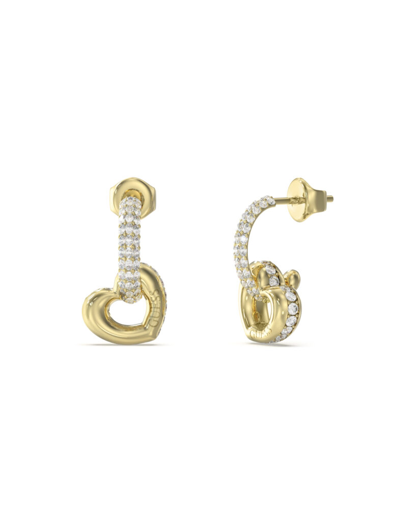 JUBE05465JWYGT-U