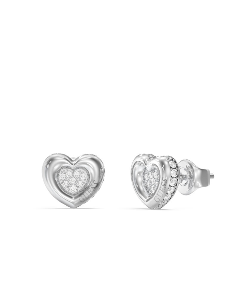 JUBE05466JWRHT-U