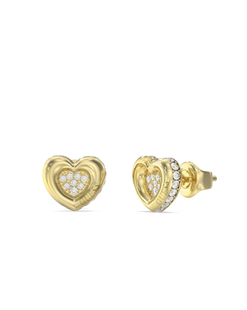 JUBE05466JWYGT-U