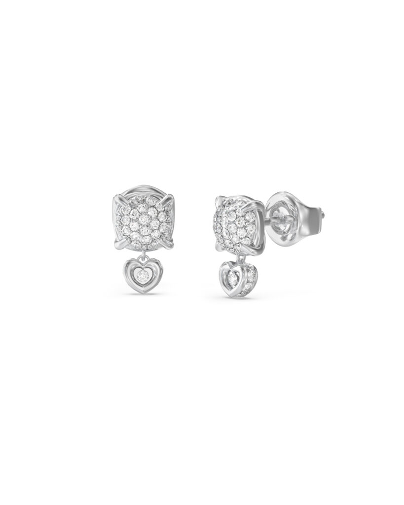 JUBE05468JWRHT-U