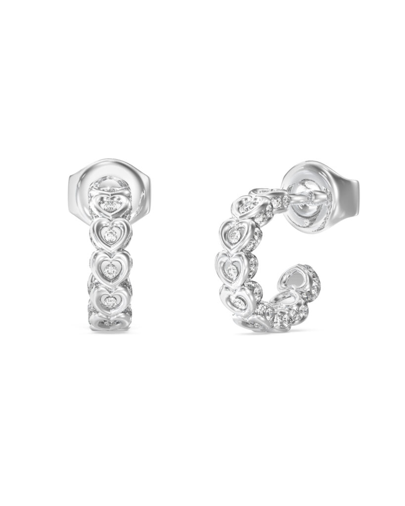 JUBE05472JWRHT-U