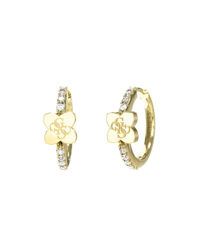 JUBE05508JWYGT-U