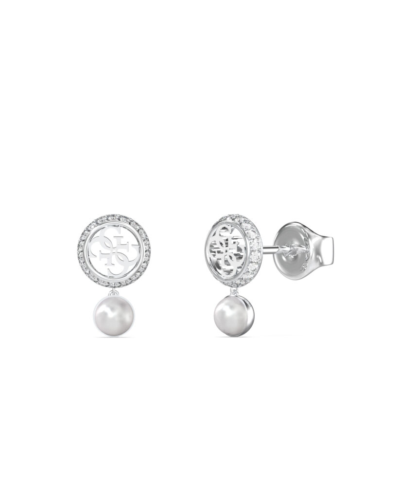 JUBE05517JWRHT-U