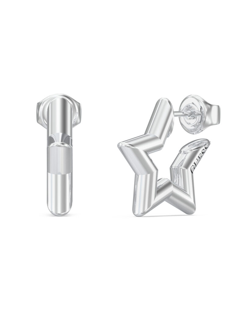 JUBE05539JWRHT-U