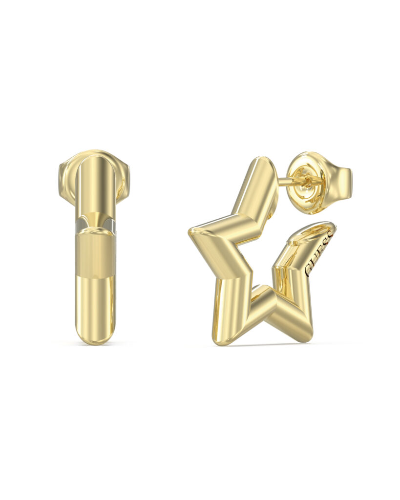JUBE05539JWYGT-U