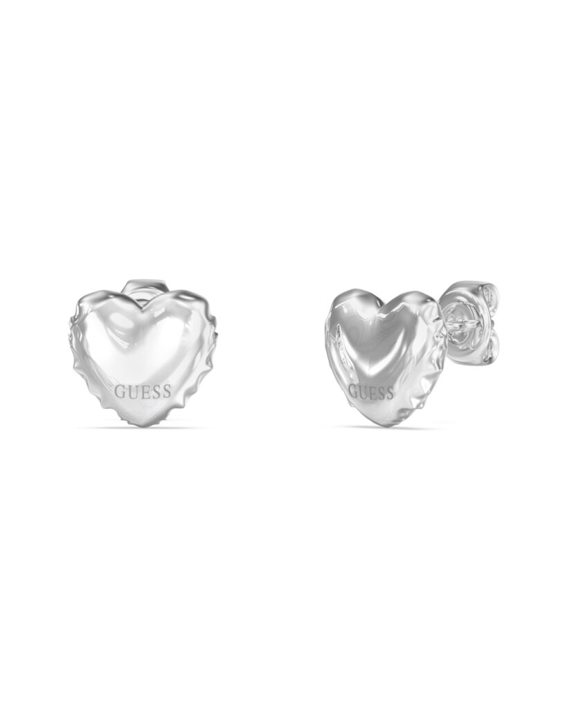 JUBE05543JWRHT-U