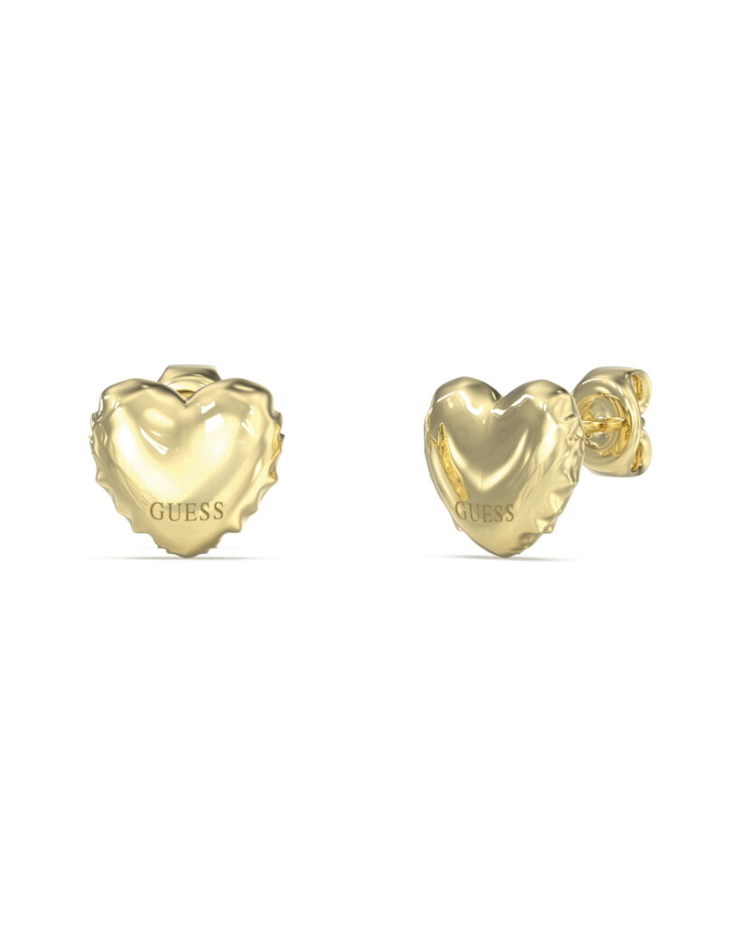 JUBE05543JWYGT-U