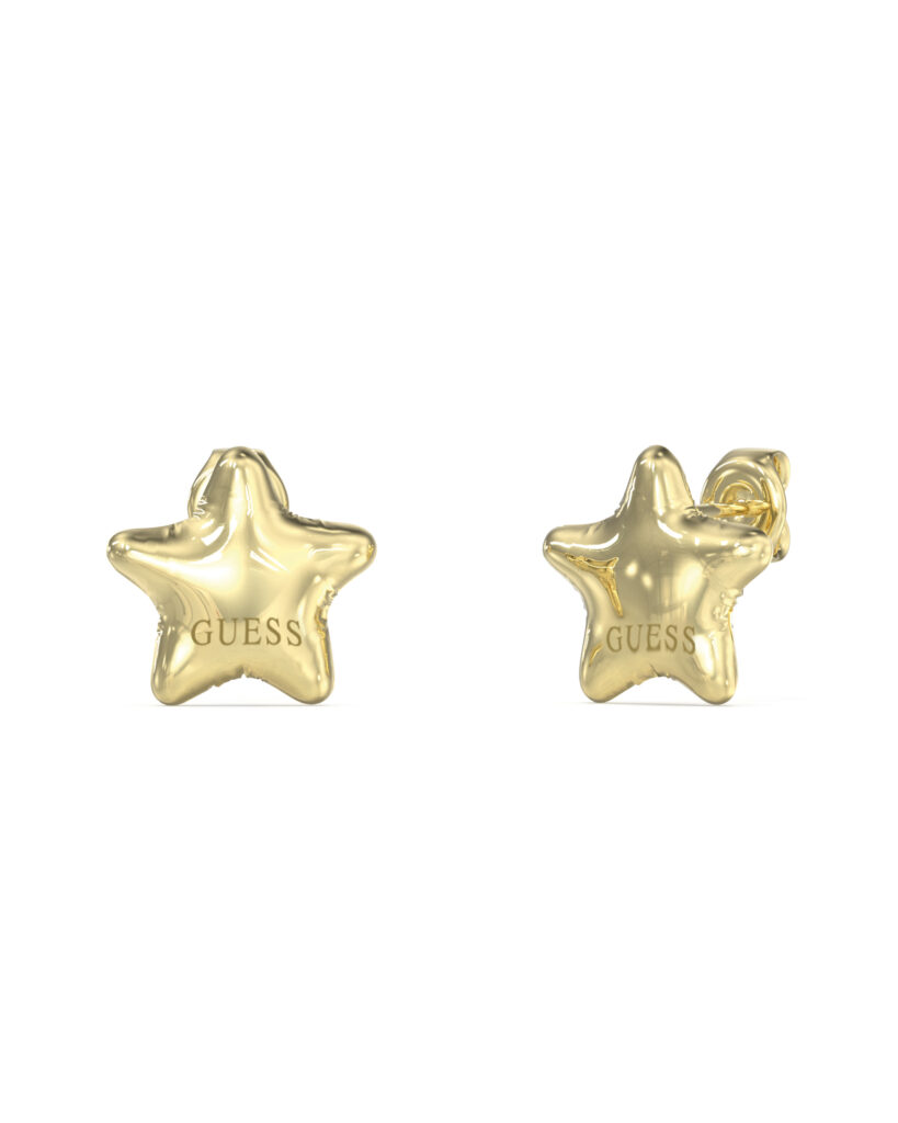 JUBE05547JWYGT-U