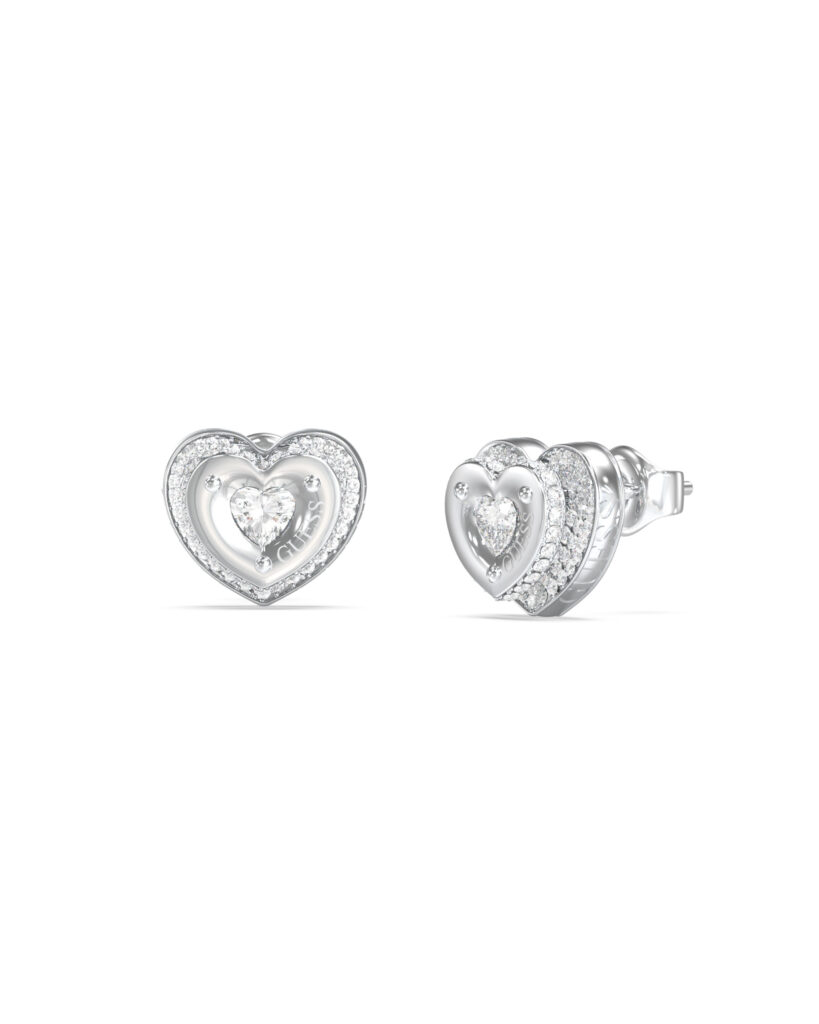 JUBE05551JWRHT-U