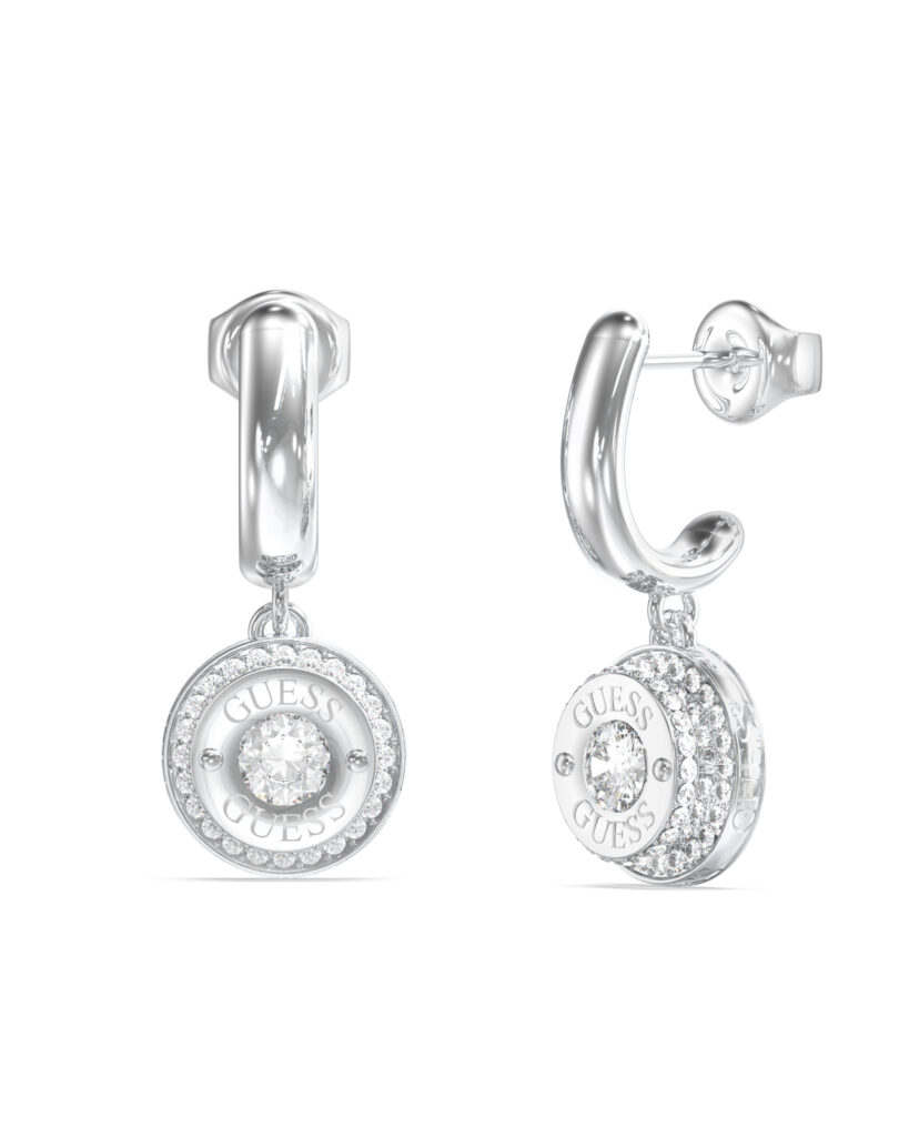JUBE05558JWRHT-U