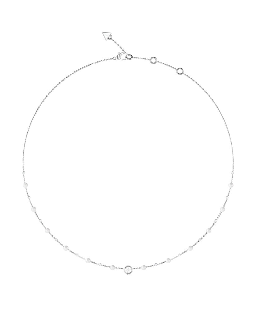 JUBN05515JWRHT-U
