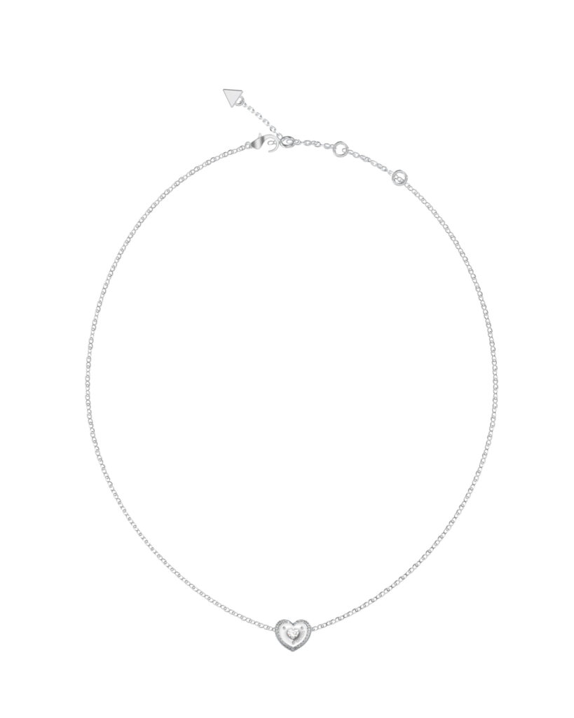 JUBN05549JWRHT-U