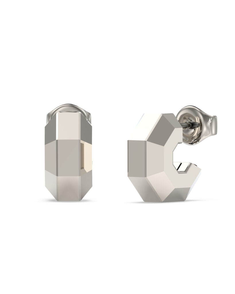 JUME05093JWSTT-U