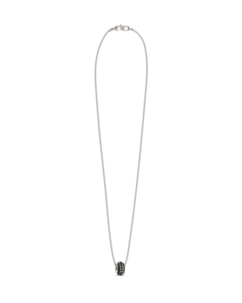 JUMN05086JWSTT-U